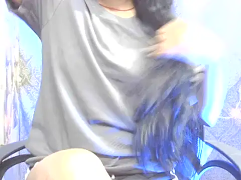 Snapshot of Supriya201 chatting on February 20, 4:14 pm Supriya201 online show from February 20, 4:14 pm