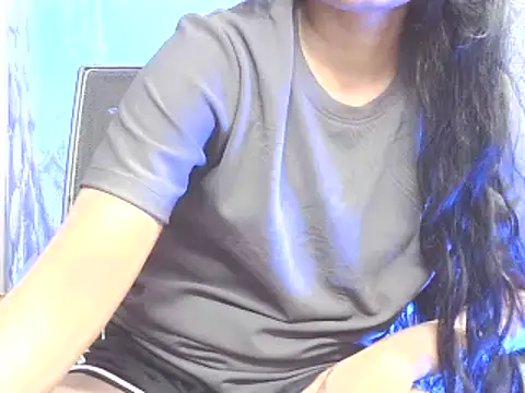 Snapshot of Supriya201 chatting on March 3, 1:31 pm Supriya201 online show from March 3, 1:31 pm