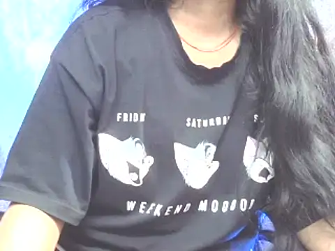 Snapshot of Supriya201 chatting on March 10, 6:23 pm Supriya201 online show from March 10, 6:23 pm