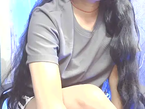 Snapshot of Supriya201 chatting on March 18, 2:37 pm Supriya201 online show from March 18, 2:37 pm