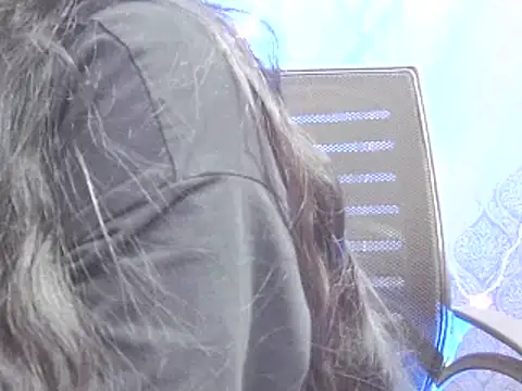 Snapshot of Supriya201 chatting on March 20, 7:47 am Supriya201 online show from March 20, 7:47 am