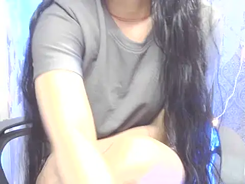 Snapshot of Supriya201 chatting on March 22, 4:26 pm Supriya201 online show from March 22, 4:26 pm