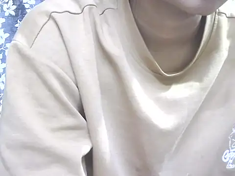 Supriya201 online show from February 14, 12:46 pm