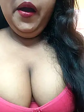 Sophiaboudi online show from January 16, 5:23 pm