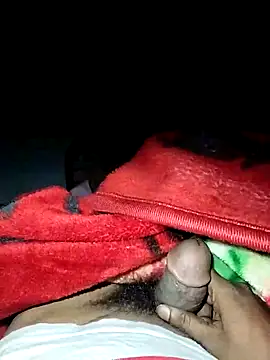 Snapshot of Village1997 chatting on November 15, 6:48 pm Village1997 online show from November 15, 6:48 pm