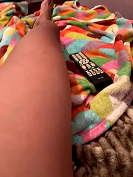 Son fuck online show from September 22, 10:45 pm