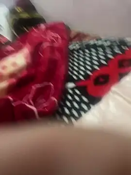 Son fuck online show from March 19, 11:53 pm