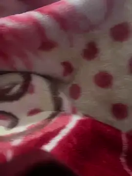 Son fuck online show from March 22, 10:13 pm