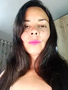 johannatb online show from December 15, 12:18 am