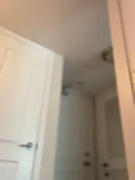 MessyNastyQueen online show from December 14, 9:13 pm