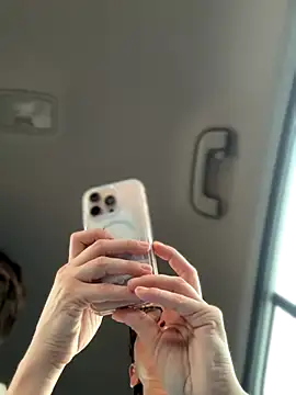 MessyNastyQueen online show from October 5, 5:22 pm