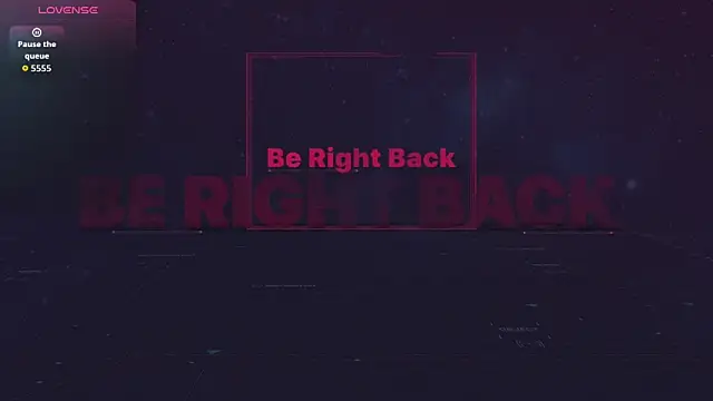 Squirtmania online show from March 15, 4:40 am