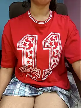 Aditi 1 online show from March 30, 2:23 am