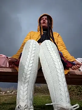 bellapaty online show from December 5, 11:19 am