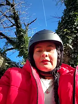 bellapaty online show from February 2, 10:03 am