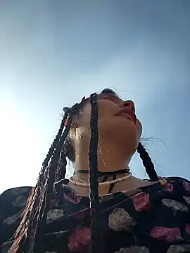 bellapaty online show from March 5, 9:49 am