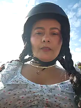 bellapaty online show from March 9, 9:57 am