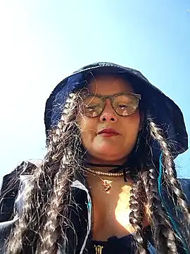 bellapaty online show from March 21, 8:41 am