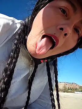 bellapaty online show from April 2, 3:09 pm