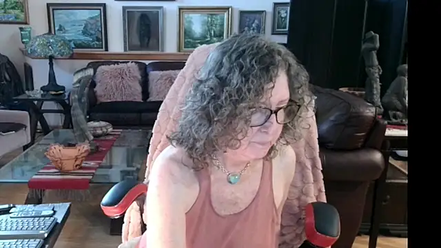 littlepistol01 online show from June 20, 2:09 pm
