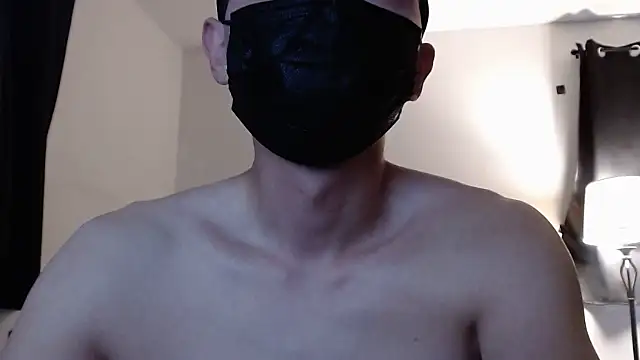 Snapshot of twbobo00715 chatting on December 28, 5:14 pm twbobo00715 online show from December 28, 5:14 pm