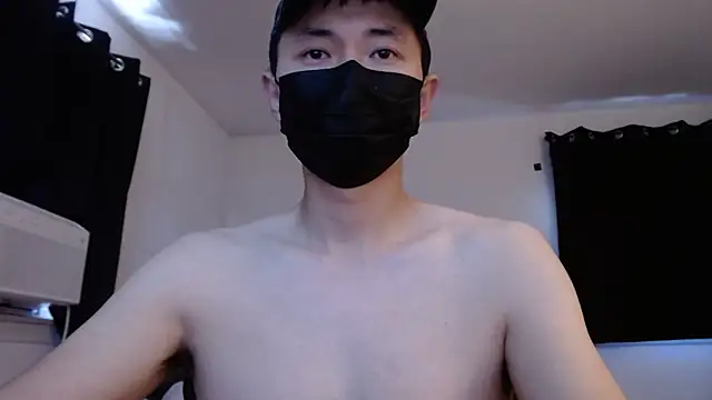 Snapshot of twbobo00715 chatting on September 8, 4:06 pm twbobo00715 online show from September 8, 4:06 pm