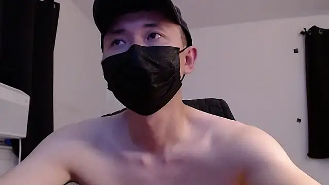 Snapshot of twbobo00715 chatting on September 17, 10:00 pm twbobo00715 online show from September 17, 10:00 pm