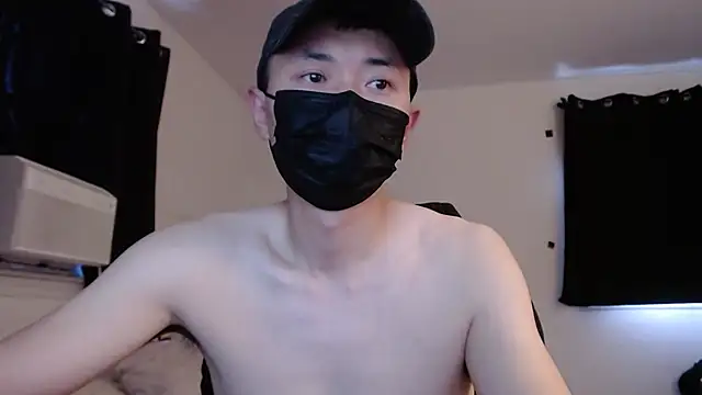 Snapshot of twbobo00715 chatting on September 22, 8:55 pm twbobo00715 online show from September 22, 8:55 pm