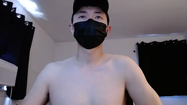 Snapshot of twbobo00715 chatting on October 4, 4:16 pm twbobo00715 online show from October 4, 4:16 pm