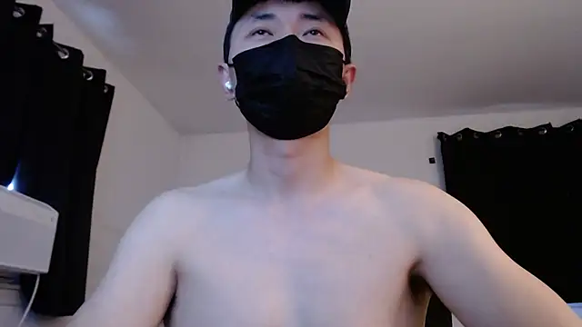 Snapshot of twbobo00715 chatting on October 27, 9:19 pm twbobo00715 online show from October 27, 9:19 pm