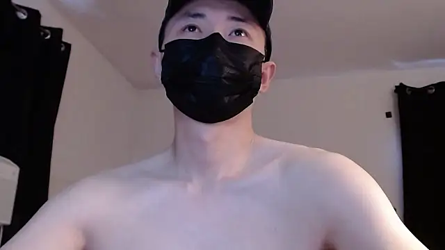 Snapshot of twbobo00715 chatting on November 3, 5:03 pm twbobo00715 online show from November 3, 5:03 pm