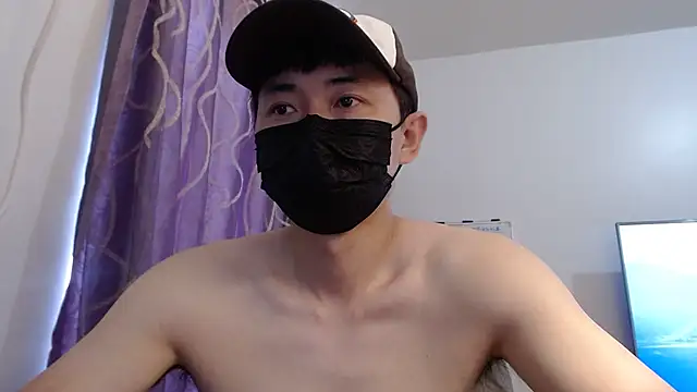 Snapshot of twbobo00715 chatting on July 16, 9:21 pm twbobo00715 online show from July 16, 9:21 pm