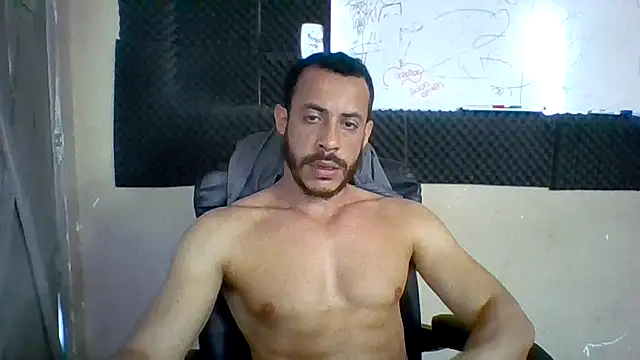 MachoScorpionCaralho online show from September 10, 2:17 pm