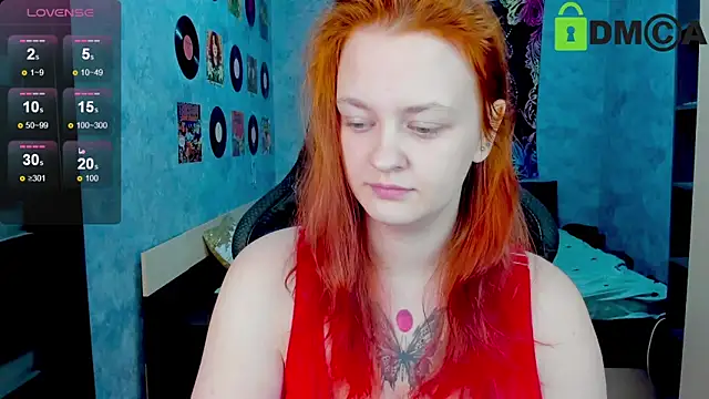 Snapshot of madness_lia chatting on January 23, 8:46 am madness lia online show from January 23, 8:46 am