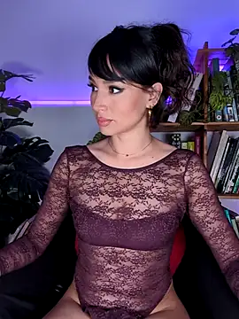 Snapshot of Naughty-Jessie chatting on September 30, 9:20 pm Naughty-Jessie online show from September 30, 9:20 pm