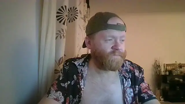 Snapshot of 33ENG chatting on March 3, 5:09 am 33ENG online show from March 3, 5:09 am