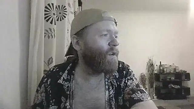 Snapshot of 33ENG chatting on September 22, 12:23 am 33ENG online show from September 22, 12:23 am