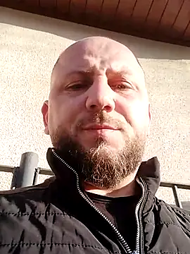 hopeandhupe online show from March 19, 3:29 pm