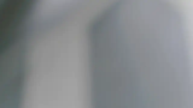 Naked Man  online show from January 12, 3:23 am