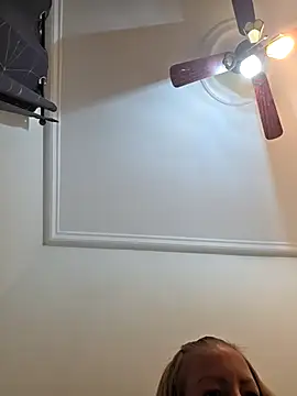 Snapshot of Jassy_Foxy chatting on October 10, 1:21 pm Jassy Foxy online show from October 10, 1:21 pm