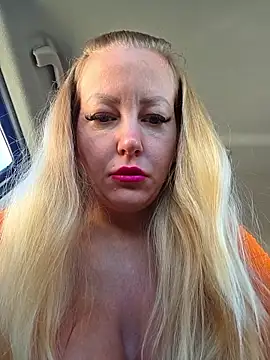 Jassy Foxy online show from February 23, 10:23 am