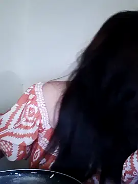 Sakura 0505 online show from December 20, 7:07 pm