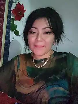 Sakura 0505 online show from December 26, 2:22 am