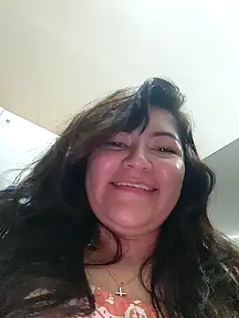 Sakura 0505 online show from December 27, 12:18 am