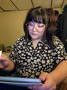 Sakura 0505 online show from January 8, 2:35 am