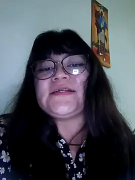 Sakura 0505 online show from January 18, 2:14 am