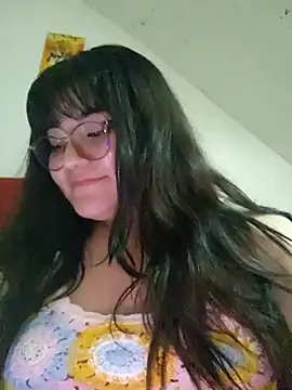 Sakura 0505 online show from January 26, 12:16 am