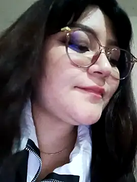 Sakura 0505 online show from February 6, 2:11 am