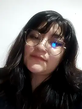 Sakura 0505 online show from February 8, 2:26 am