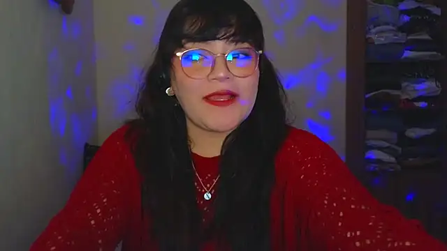 Sakura 0505 online show from February 8, 10:19 pm